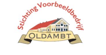 SVBO
