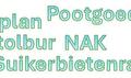 Thema-avond: Stolbur in pootgoed en suikerbiet (rassendemo), onkruidbestrijding suikerbieten