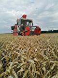 proefveldcombine