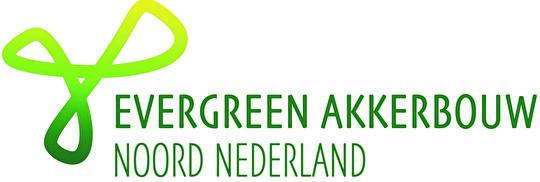EANN logo