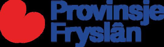 provincie Friesland