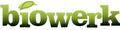 Biowerk