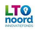 LTO innovatiefonds