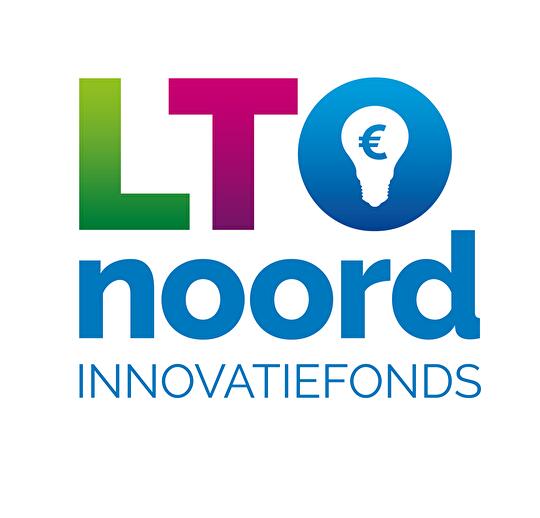 LTO innovatiefonds