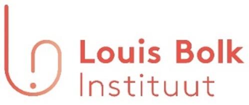 Louis Bolk Instituut