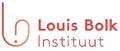Louis Bolk Instituut