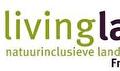 SPNA als Living Lab voor de Akkerbouw (2019-2021)