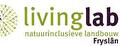 Living Lab