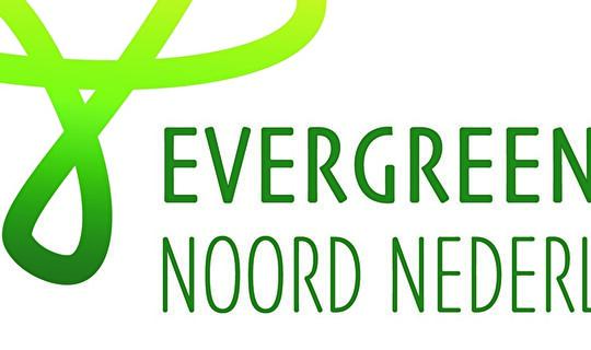 Evergreen Akkerbouw NoordNederland