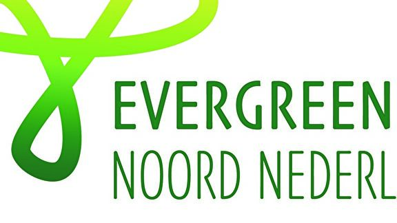 Evergreen Akkerbouw NoordNederland