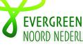 Evergreen Akkerbouw NoordNederland