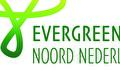 Evergeen Akkerbouw Noord-Nederland