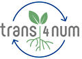 T4n logo