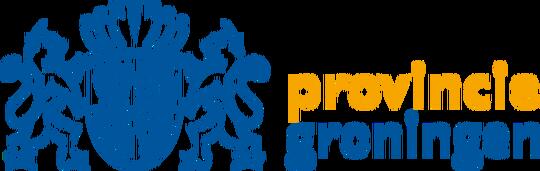 Prov. Groningen