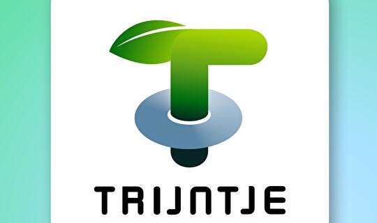 Trijntje logo