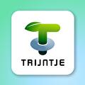 Trijntje logo