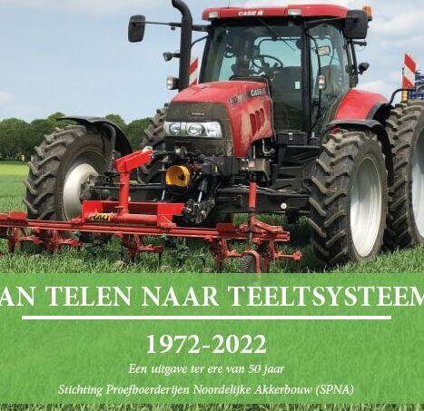 Jubuleiumboekje 2022