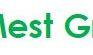 Project Groene Mest Groningen afgerond