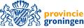 Prov. Groningen