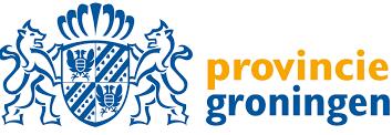 Prov. Groningen
