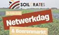 SOILCRATES netwerkdag en boerenmarkt