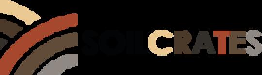 Soilcrates