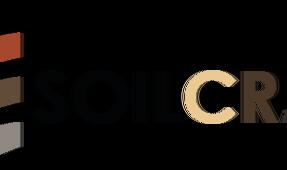 Uitnodiging co-creatiesessie SOILCRATES