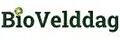 Biovelddag 2026