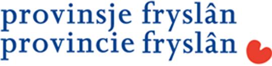 Provincie Friesland