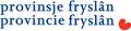 Provincie Friesland