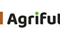 Agrifuture Kollumerwaard