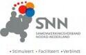 SNN