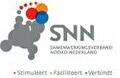 SNN