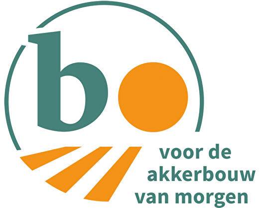 BO Akkerbouw