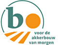 BO Akkerbouw
