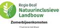 Regiodeal NIL avonden