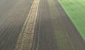 GEANNULEERD!!! Veldbezoeken Groninger klei 15 juli 2026 | Soilcrates