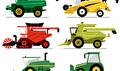 Kom naar de combine-demo!