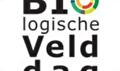 Biovelddag 1 juli: Lelystad
