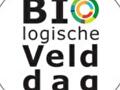 Biovelddag 2026