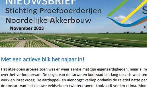 Kop nieuwsbrief nov2023