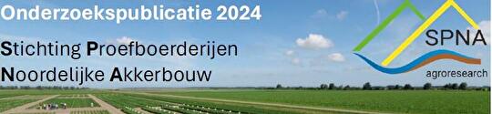 Onderzoekspublicatie