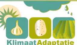 Klimaatadaptatie