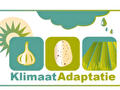 Klimaatadaptatie