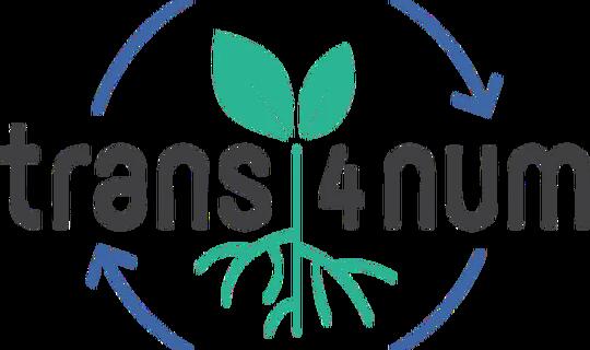 Trans4num