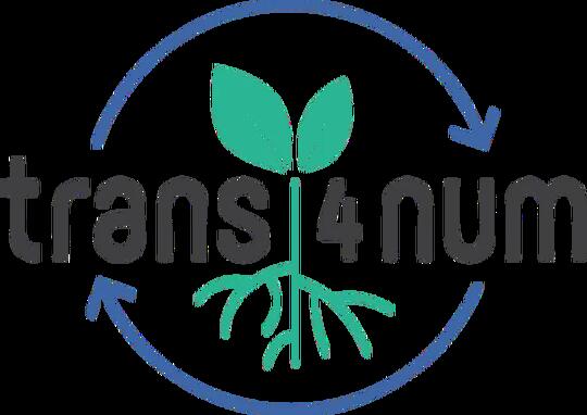 trans4num SPNA