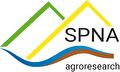 SPNA Algemeen