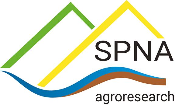 SPNA Algemeen