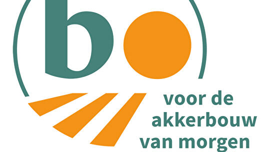 BO Akkerbouw