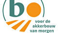 BO Akkerbouw
